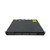 Cisco Catalyst WS-C3650-48PS-L 48-Port PoE+ Managed Switch 4x1G Uplink  1025W AC