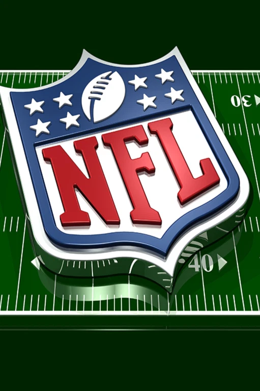 Continued  PYT! 1/2 Case '24 Optic  Blasters Blaster