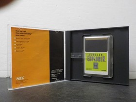 G508 Dungeon Explorer in Box! Turbografx 16 TG16 NEC