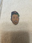 Will Mays Giants Pin — photo 2