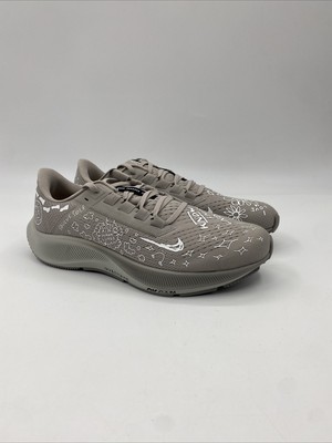 Nike Air Zoom Pegasus 38 A.I.R. x NB DM1610-001 Men s Size 10