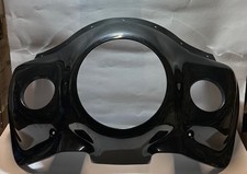 Carena Cupolino Moto Guzzi California EV - EV Touring 1100 cc 2003 / 2005