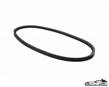 Keilriemen 813Mm für Audi BMW Fiat Ford Opel Peugeot VW Alfa Austin 69-98