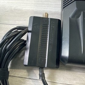 Sega Genesis Model 1 HD Graphics Console Bundle Controller 1601 High Definition