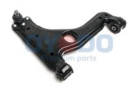 Oyodo Querlenker Dreieckslenker 30Z9132-OYO FüR Opel Astra A04 Caravan GTC A05