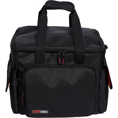 Gator Cable & Accessory Organization Bag - Small