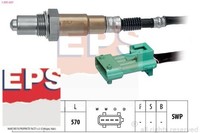 Eps 1.997.597 Lambdasonde Lamdasonde FüR Citroen FüR Peugeot