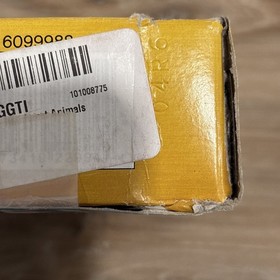 LEGO Creator 3-in-1: Rainforest Animals #31031 / 215 Pieces New In Box