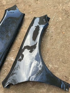 s-l300.jpg