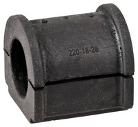Stabilisatorlager Stabilager Buchse Stabilisator A.B.S. 271770 FüR Iveco Daily 4