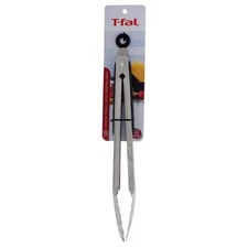 T-fal Locking Tongs FREE SHIPPING