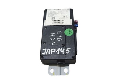 BYD Han 2024 Sonstige Steuergeräte Module HCEEC7905030 EVA73889