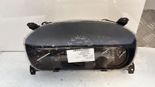 Compteur Honda CIVIC