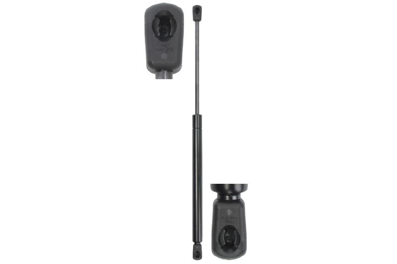 5x ✅Fits STABILUS STA6456QQ Gas Spring, boot/cargo area STA6456QQ Ga ⭐UK Seller⭐