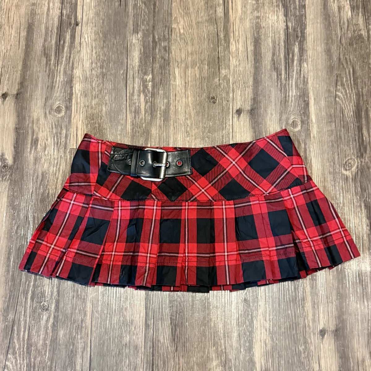 Miss Sixty Skirts Regular Size S for sale | eBay