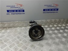 Pompe direction assistée Fiat STRADA
