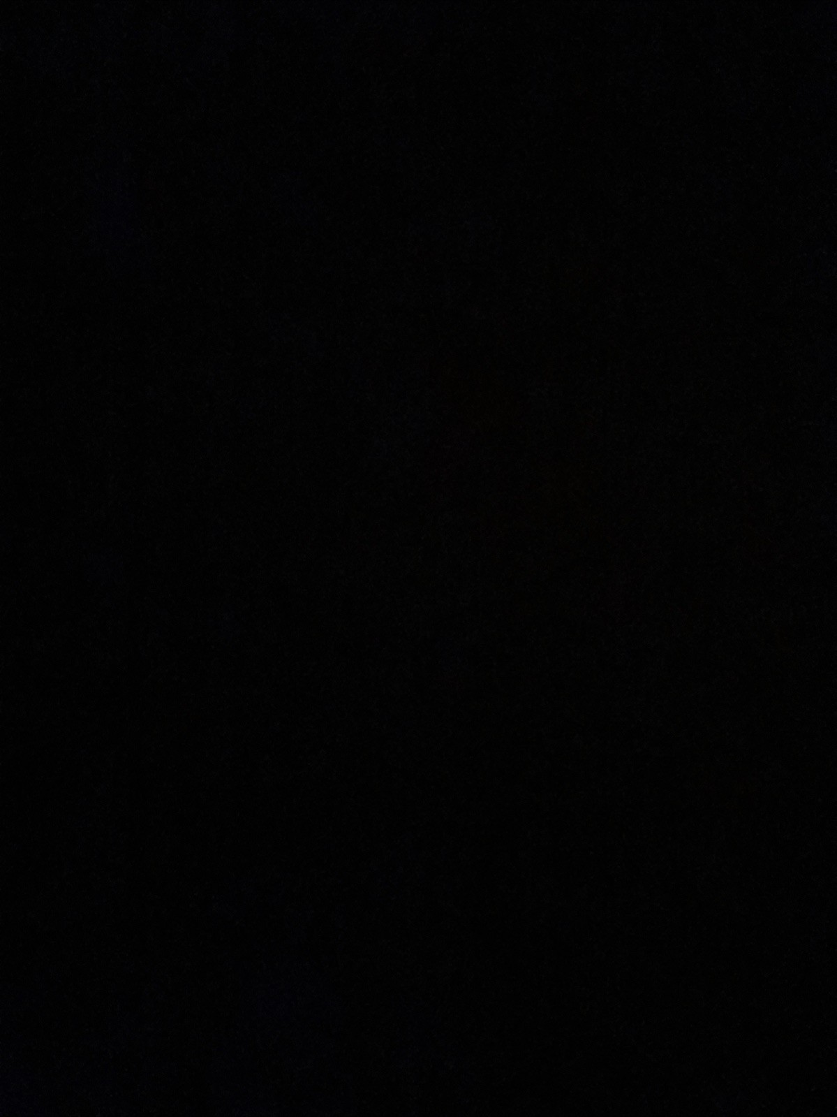 Picture 4 of 6
