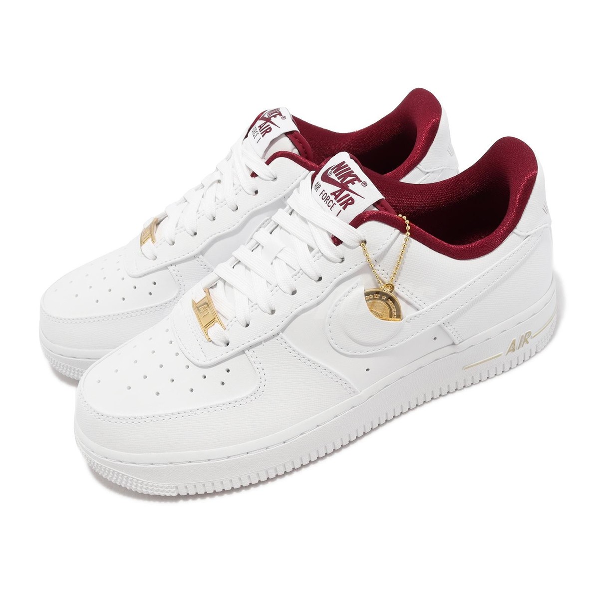 Nike Air Force 1 ’07 Women's 24cm Nike Air Force 1 '07 Women's Shoes. Nike.com