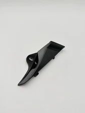 ⭐️For Saturn SL2,SL,SL1,Front,Left Driver Side LH FENDER Corner Trim