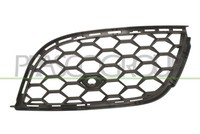 Prasco LüFtungsgitter StoßFäNger Vorne Links FüR Alfa Romeo Giulietta AA3462114