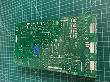 EBR73304220 LG Refrigerator Main Pcb