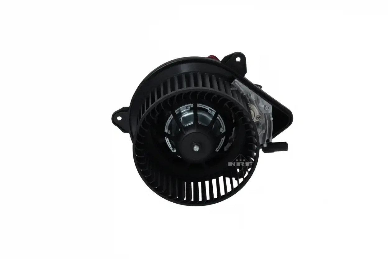 Gebläse 34013 NRF für CITROËN XANTIA XANTIA Break - Bild 2