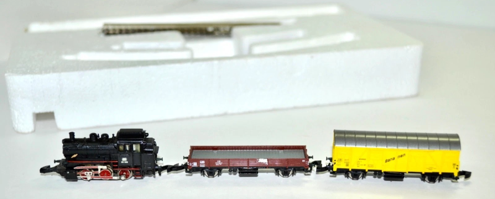 Picture 2 of 7