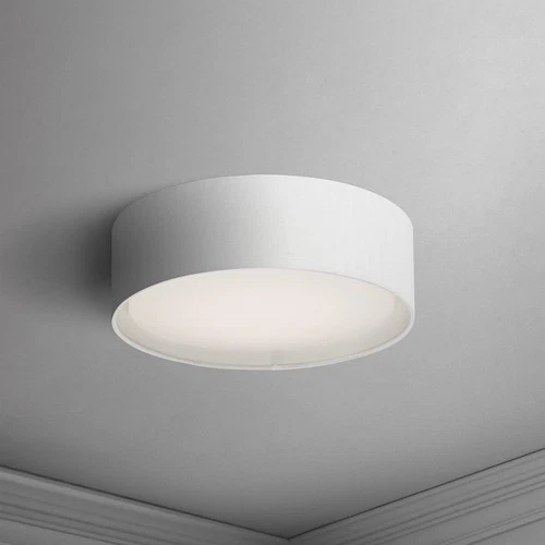 Maxim Lighting 10220WL Prime Flush Mount - Picture 3 of 6