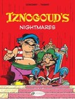 Goscinny Iznogoud 14 - Iznogouds Nightmares (Poche)