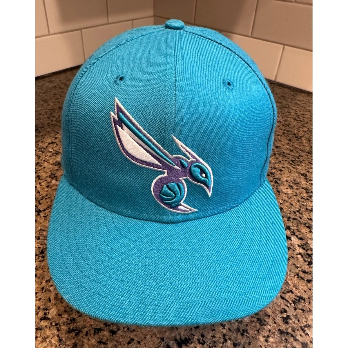 New Era Men's Acrylic 7 5/8 Size for sale | eBay