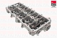 Nockenwellensatz FAI Autoparts CSK1014A FüR Opel Combo GroßRaumlimousine K9 Tour
