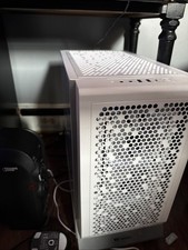 Skytech Omega2 Gaming PC i7 12th Gen, RTX 5060 , 32GB RAM, 1TB NVMe