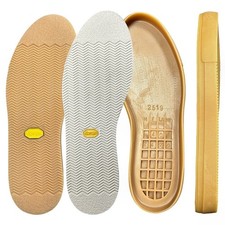 VIBRAM 2519 MELANY CUP SOLE