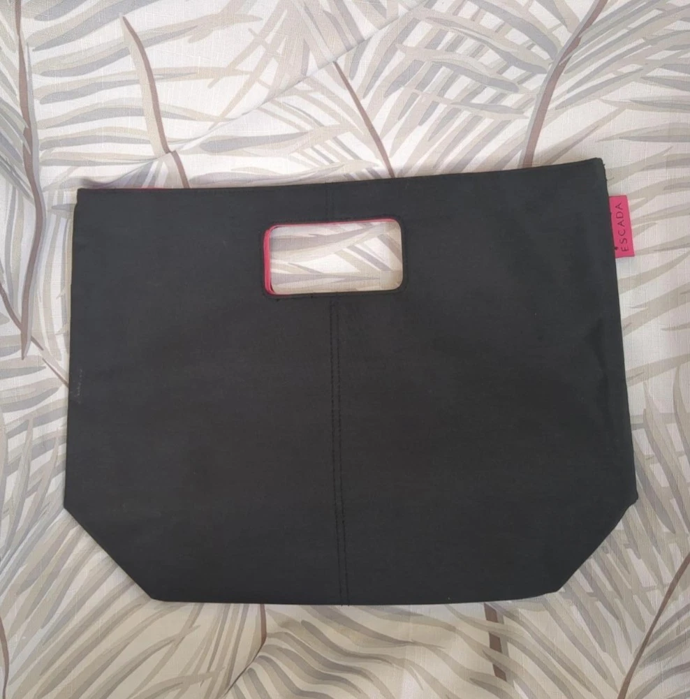 ESCADA Pink Bags & Handbags for Women for sale | eBay