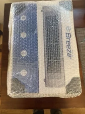 Max Breeza Portable AC Systems - 5 Pack! NEW $250 value