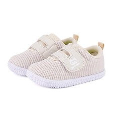 Baby Shoes Girls Boys First Walking Sneakers Infant 6 9 12 18 24 Months Camel...