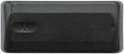 Hide A Key Master Lock Key Box Car Magnetic Key Holder Large Magnet Locker Hider