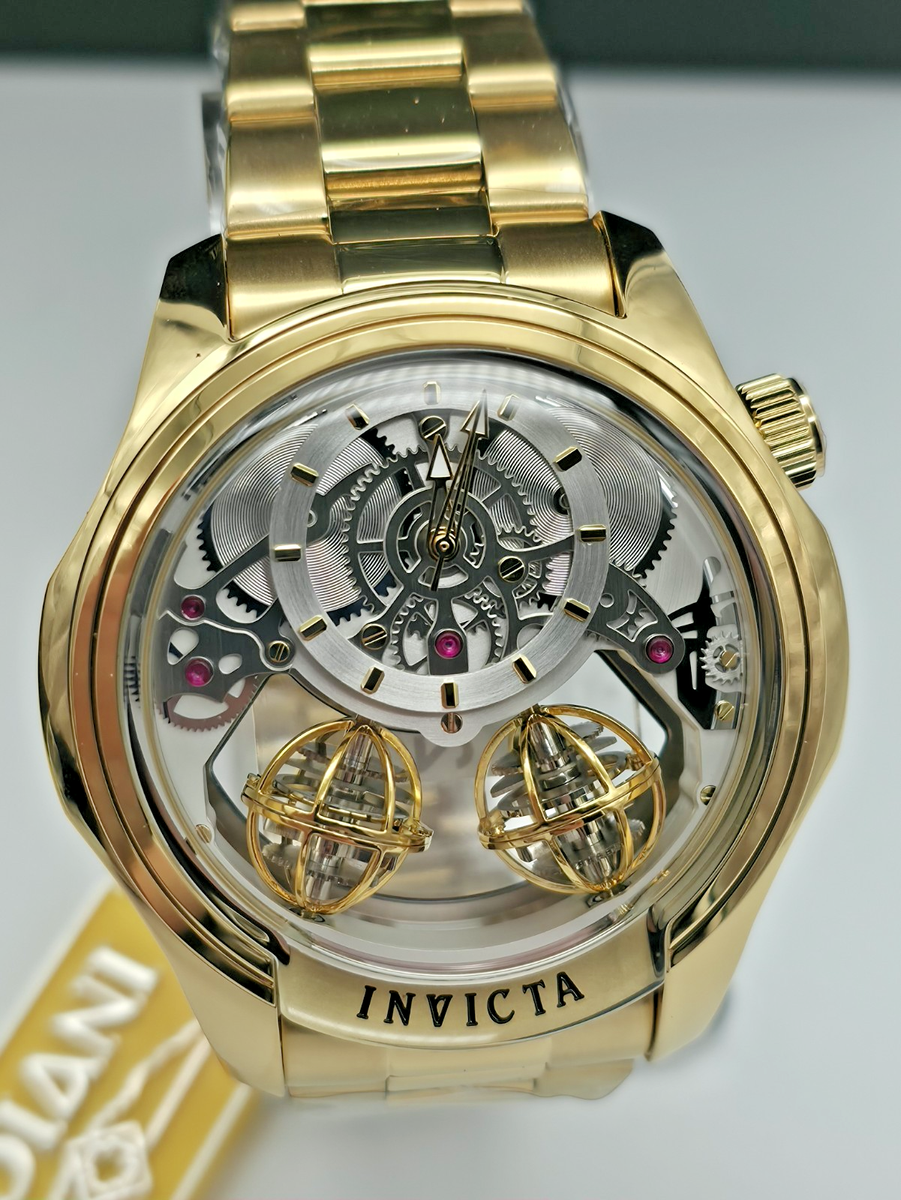 — Reykjavik Company Watch JS ピンウィール63ul ⚠️ジャンク　18エクセインフィニティs1000m/rf Vinland Edition Special ロッド
