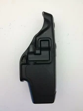 Blackhawk CQC X26 Taser Holster 2100384  Right Hand RH