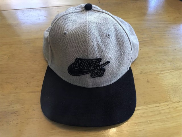 kids nike snapback