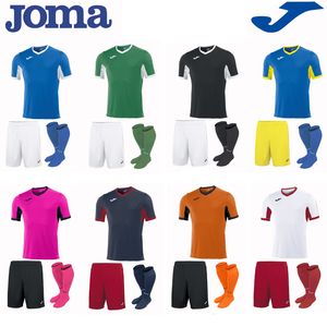 champion training shirts