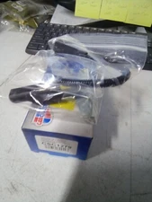 Engine Crankshaft Position Sensor CARQUEST CSC1279