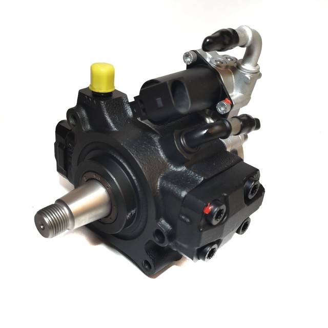 VDO Injection Pump for VW Beetle 1.6 