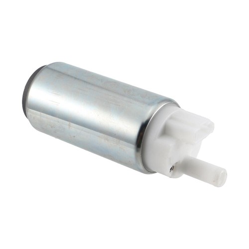 Motorcycle Fuel Pump Assembly for Yamaha Outboard F115 F200 F300 F225 F250 - Picture 2 of 6