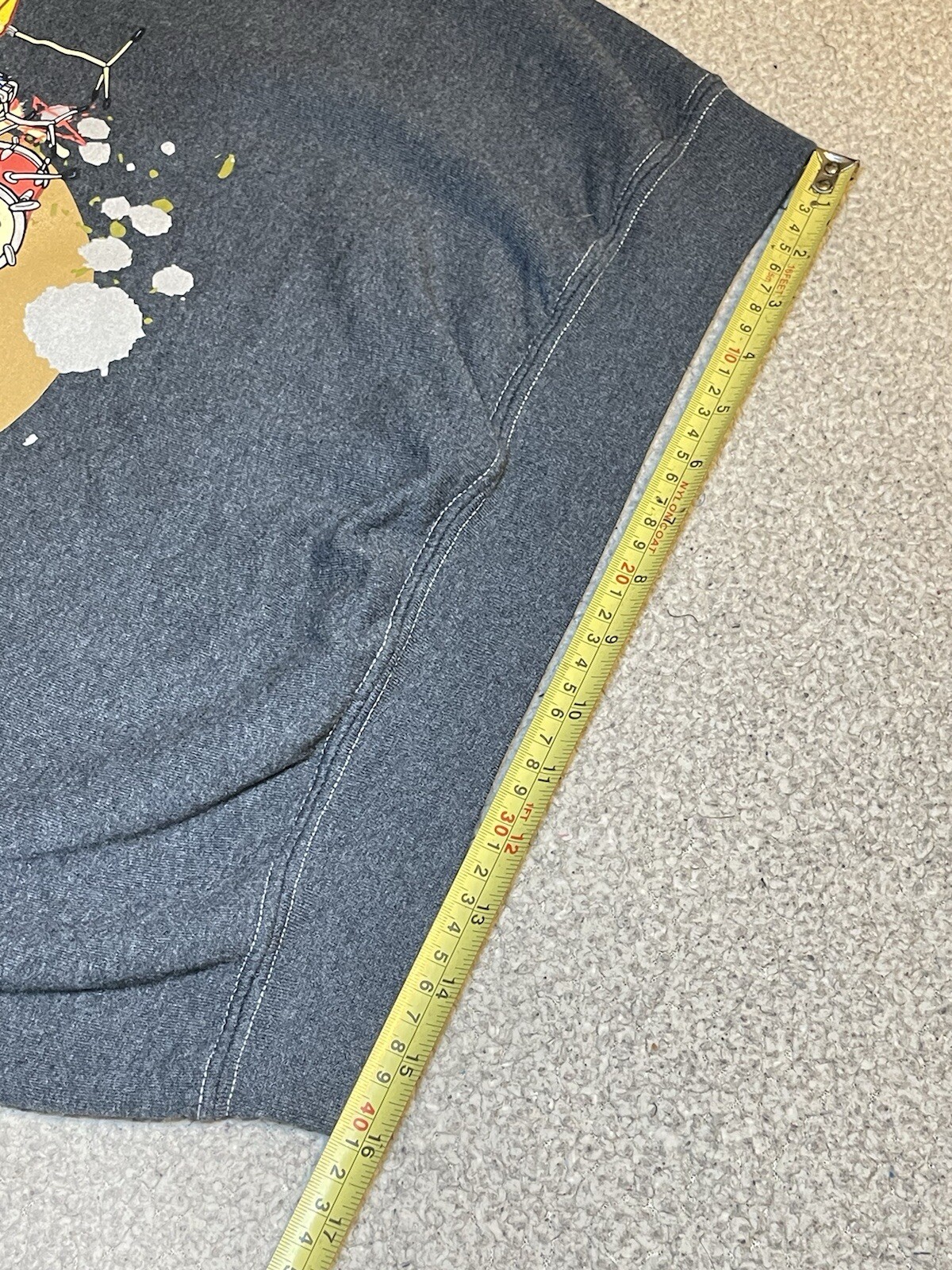 Picture 9 of 11