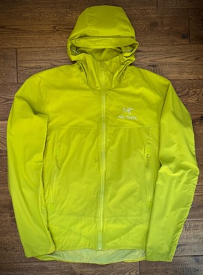 s-l400.jpg s-l400.jpg