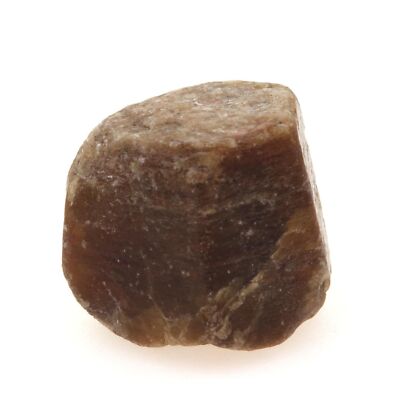 Steine und Mineralien. Parisit. 17,6 cts . Muzo, Kolumbien. Ultra Rare.