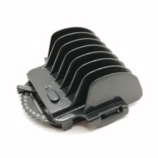 12-21mm Adjustable 10 Position Guide Comb For Wahl T-Blade 9816-200 9818L 9888