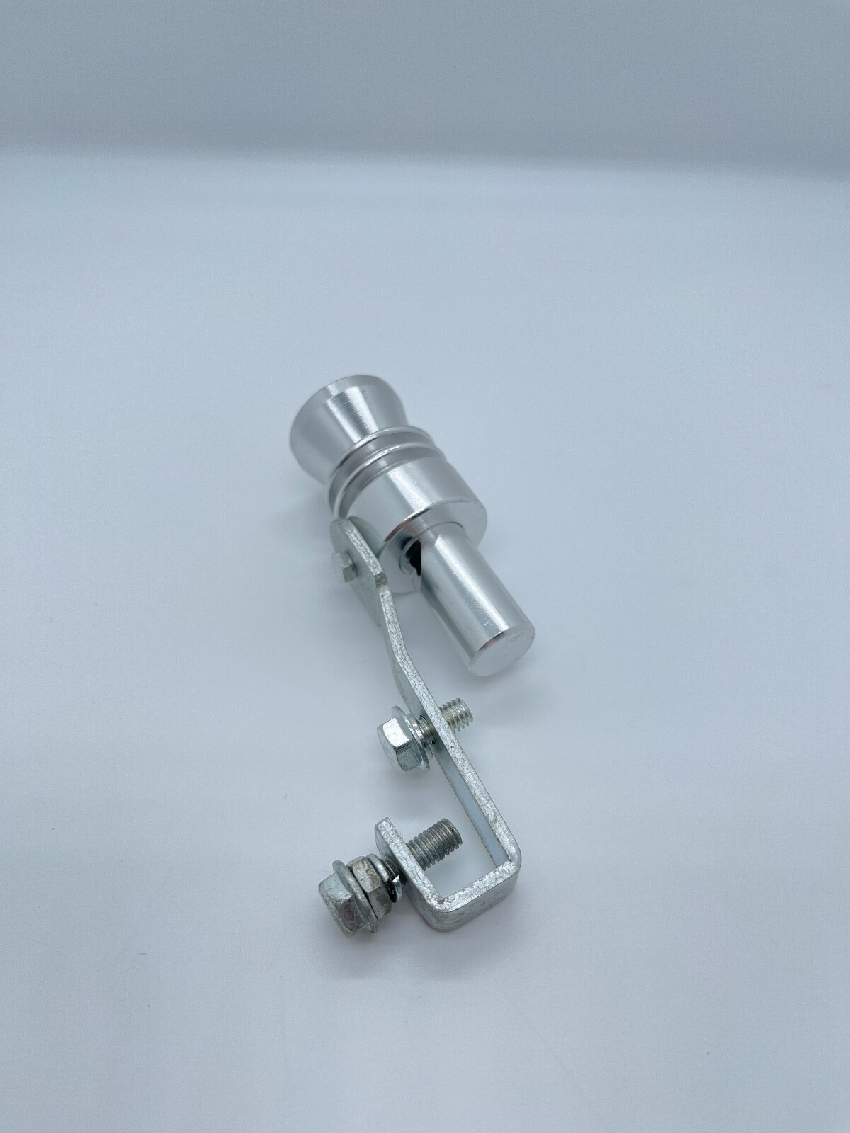 Muffler blow off valve fitment universal muffler fitment turbo sound backfire eBay