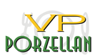 Imagen 11 de 11